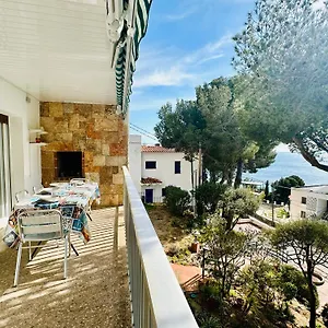 Appartement Global Immo 3235 Corsario, Roses