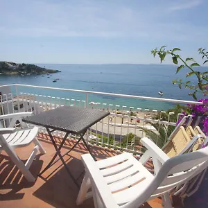Appartement Santa Llucia, Roses